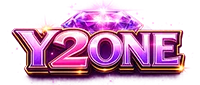 ทดลองเล่น Y2KONE สล็อต PG ฟรี ไม่ต้องสมัครสมาชิก