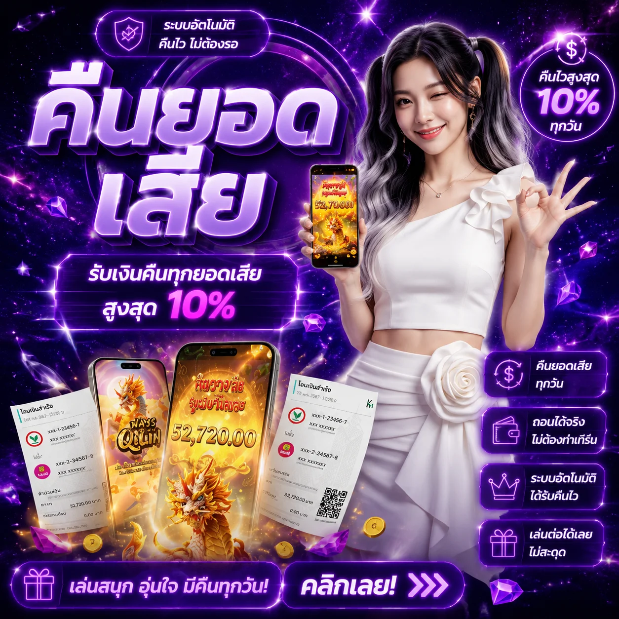 โปรโมชั่น y2kone