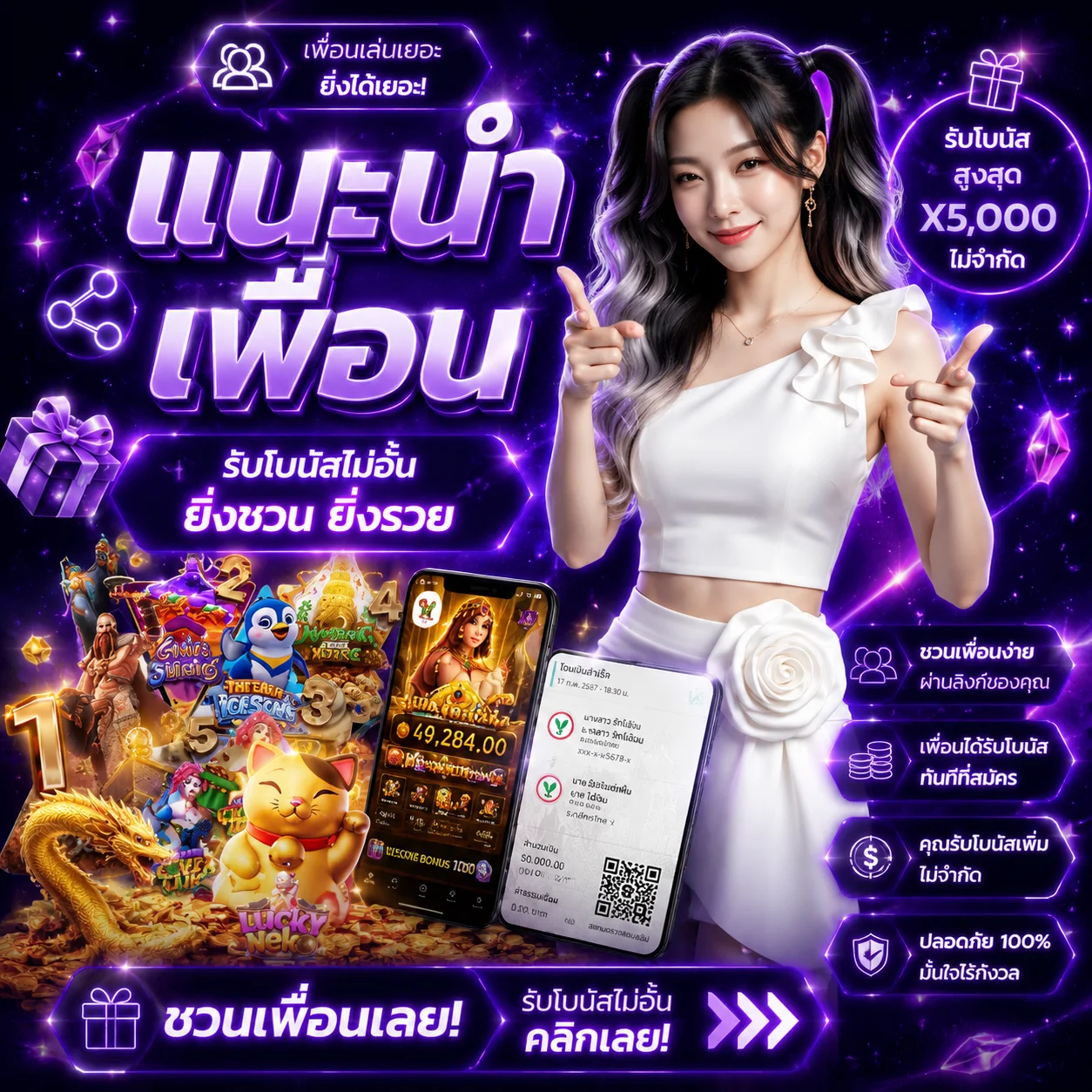 โปรโมชั่น y2kone